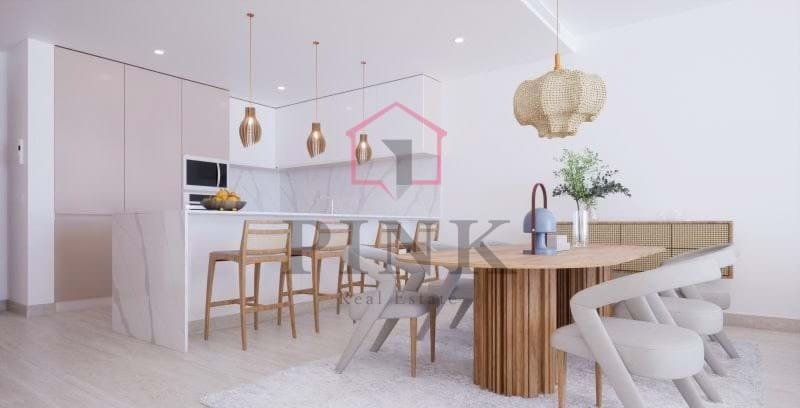 Apartment in Camara De Lobos, Madeira, Portugal 3 - 13855899