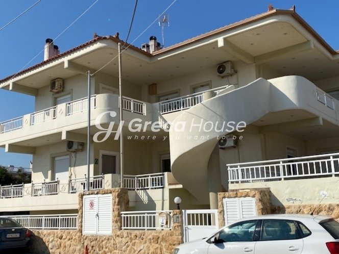 Community of Lecheo, Lecheo, Greece 1 - 13856389