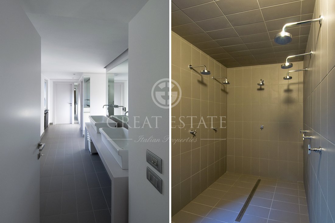 Appartamento a Orvieto, Umbria, Italia 5 - 10673900