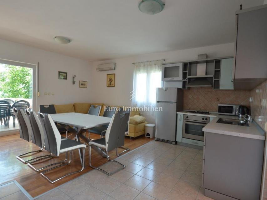 House in Maslenica, Zadar County, Croatia 4 - 13856755