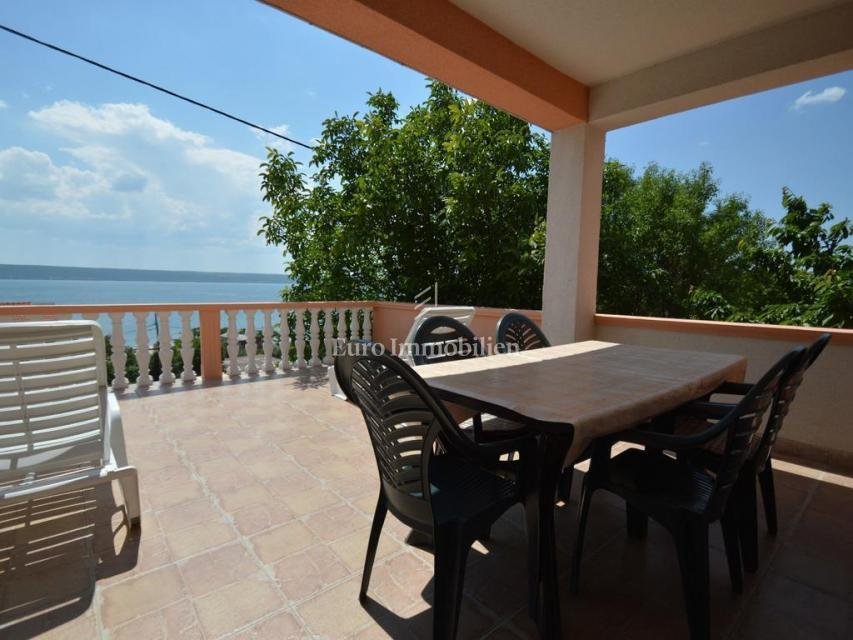 House in Maslenica, Zadar County, Croatia 3 - 13856755