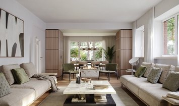 Homes In Rome Italy Luxury homes for sale in Rome, Lazio, Italy | JamesEdition