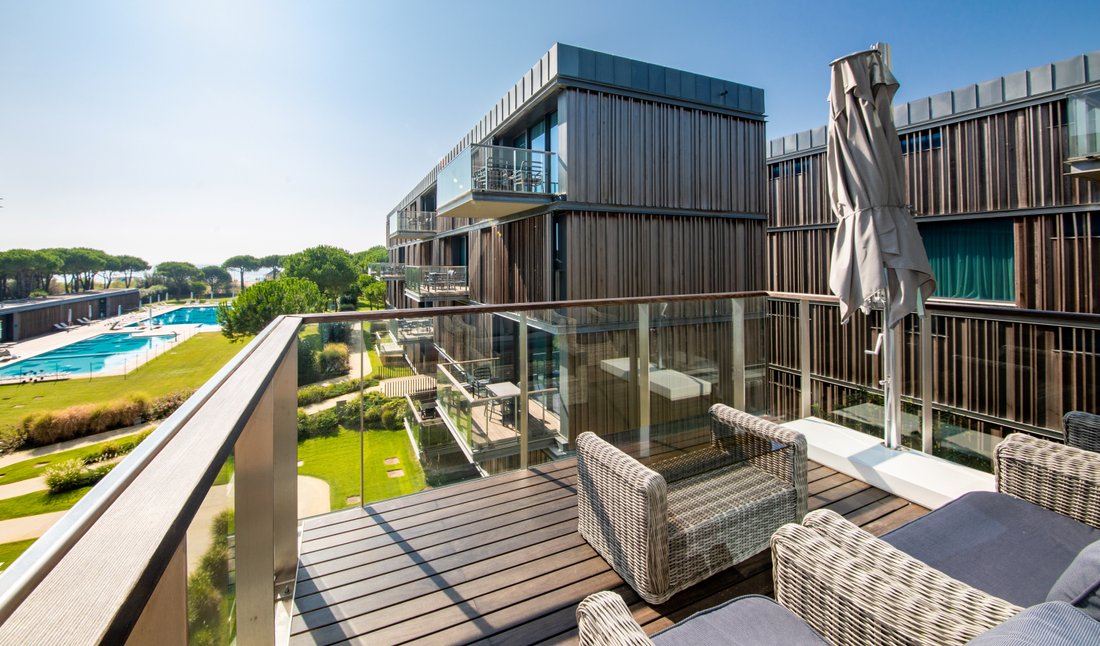 Apartment in Jesolo Pineta-Cortellazzo, Jesolo, Veneto 3 - 13859723