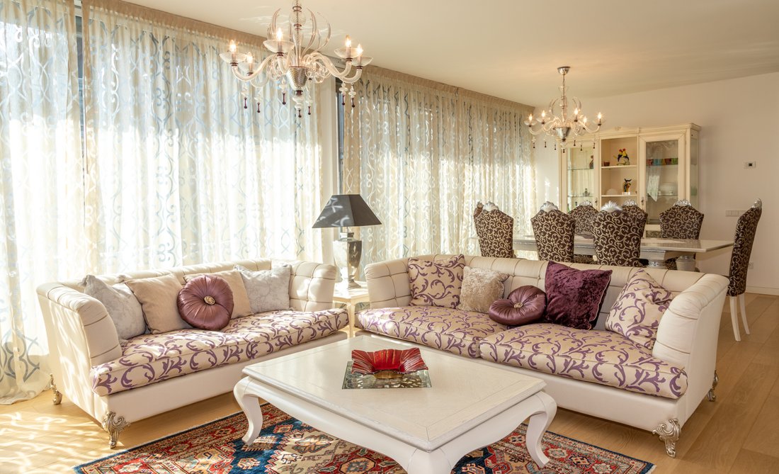 Apartment in Jesolo Pineta-Cortellazzo, Jesolo, Veneto 5 - 13859723