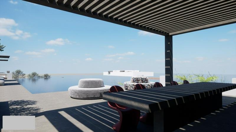 Villa in Paros, Aegean, Greece 4 - 13859765