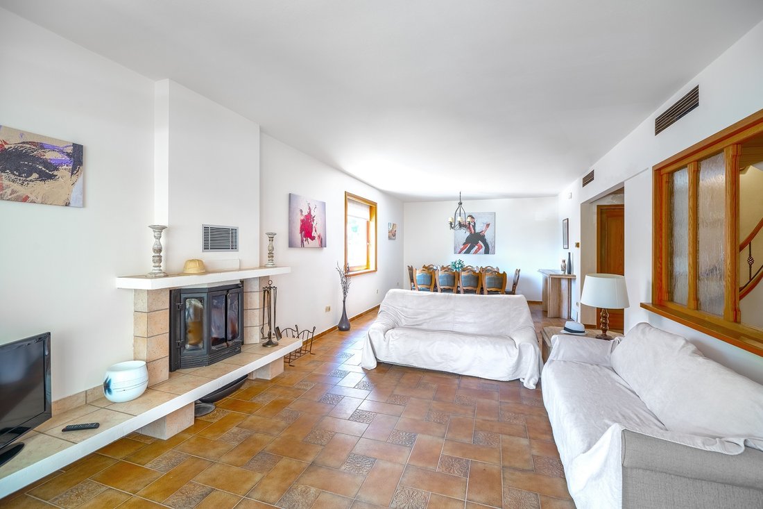 House in Nea Smyrni, Attica, Greece 2 - 13859822