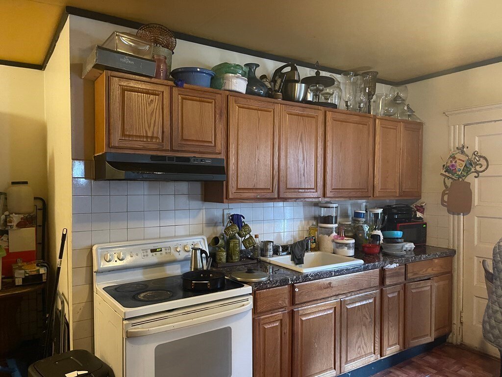 Apartment in Salem, Massachusetts, United States 4 - 13859797