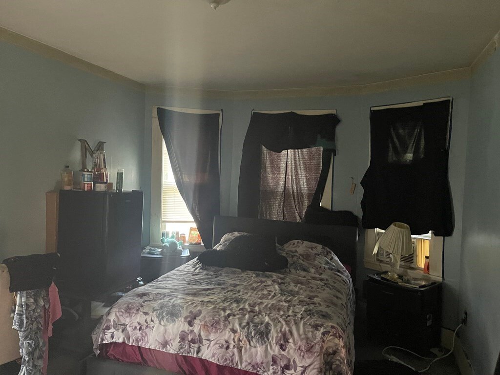 Apartment in Salem, Massachusetts, United States 2 - 13859797