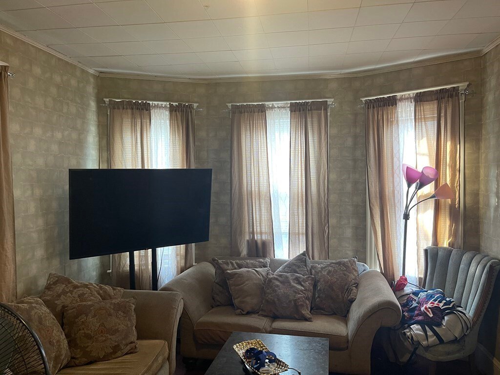Apartment in Salem, Massachusetts, United States 3 - 13859797