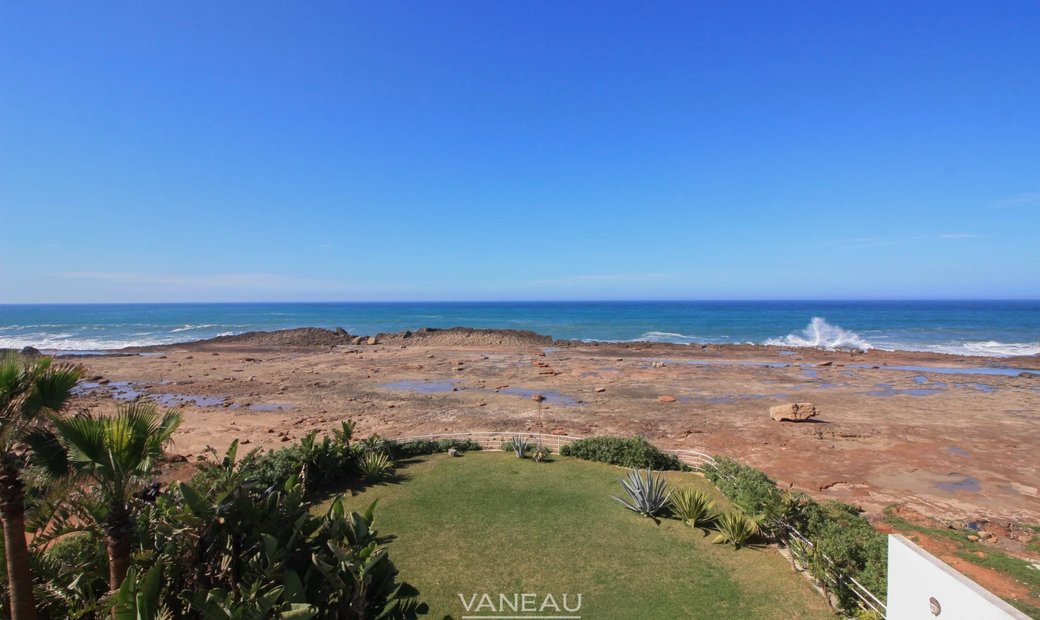 Rabat House In Temara, Rabat Salé Kénitra, Morocco For Sale (13782171)