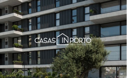 Apartment in Ramalde, Porto District, Portugal 1