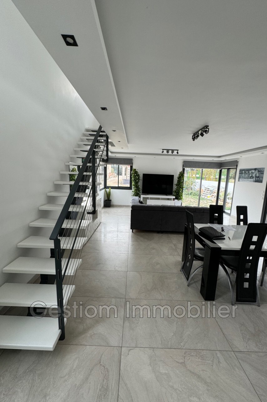 Villa a Toulouges, Occitania, Francia 3 - 13860455