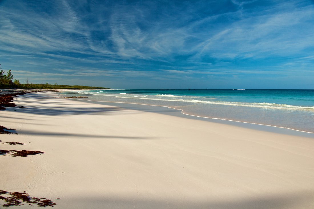 Land in Savannah Sound, Central Eleuthera, The Bahamas 4 - 13864175