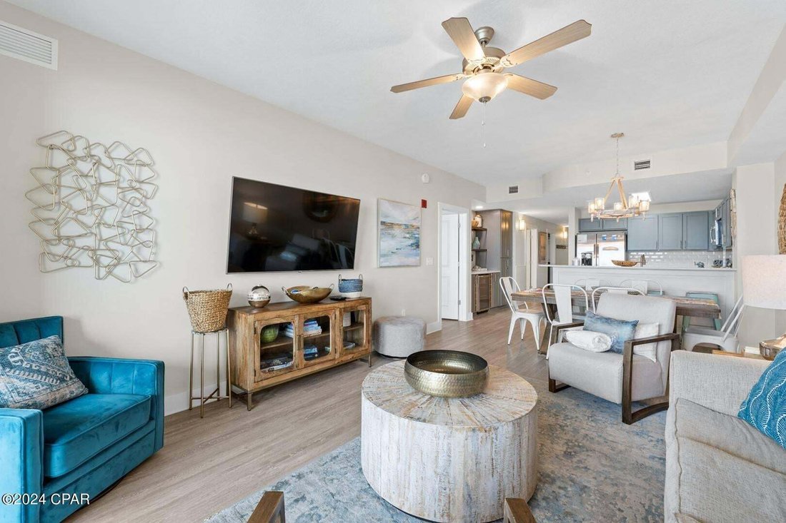 Condo in Rosemary Beach, Florida, United States 5 - 13859917