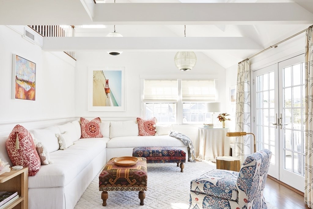 House in Nantucket, Massachusetts, United States 5 - 13860357