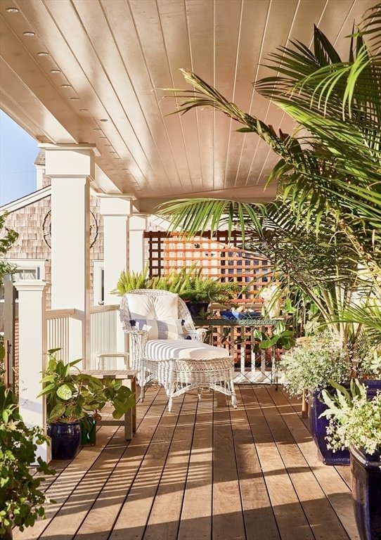 House in Nantucket, Massachusetts, United States 4 - 13860357