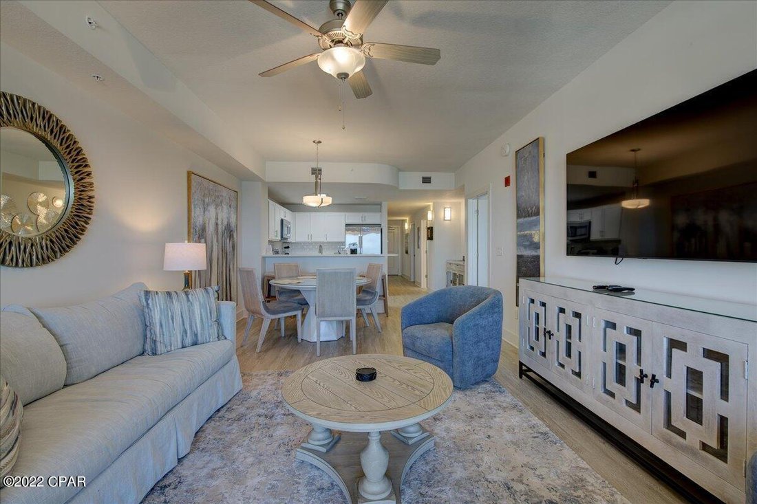 Condo in Rosemary Beach, Florida, United States 3 - 13859918