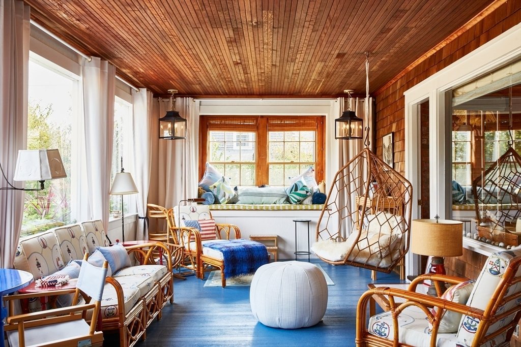 House in Nantucket, Massachusetts, United States 2 - 13860348