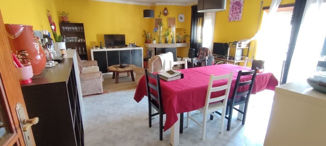 Apartment in Valenca, Cristelo Covo e Arao, Viana do Castelo District, Portugal 1 - 13862466