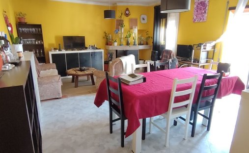 Wohnung in Valenca, Cristelo Covo e Arao, Distrikt Viana do Castelo, Portugal 1