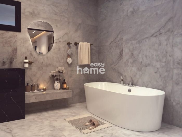 Tunis Apartment In Tunis, Tunis, Tunisia For Sale (13859393)