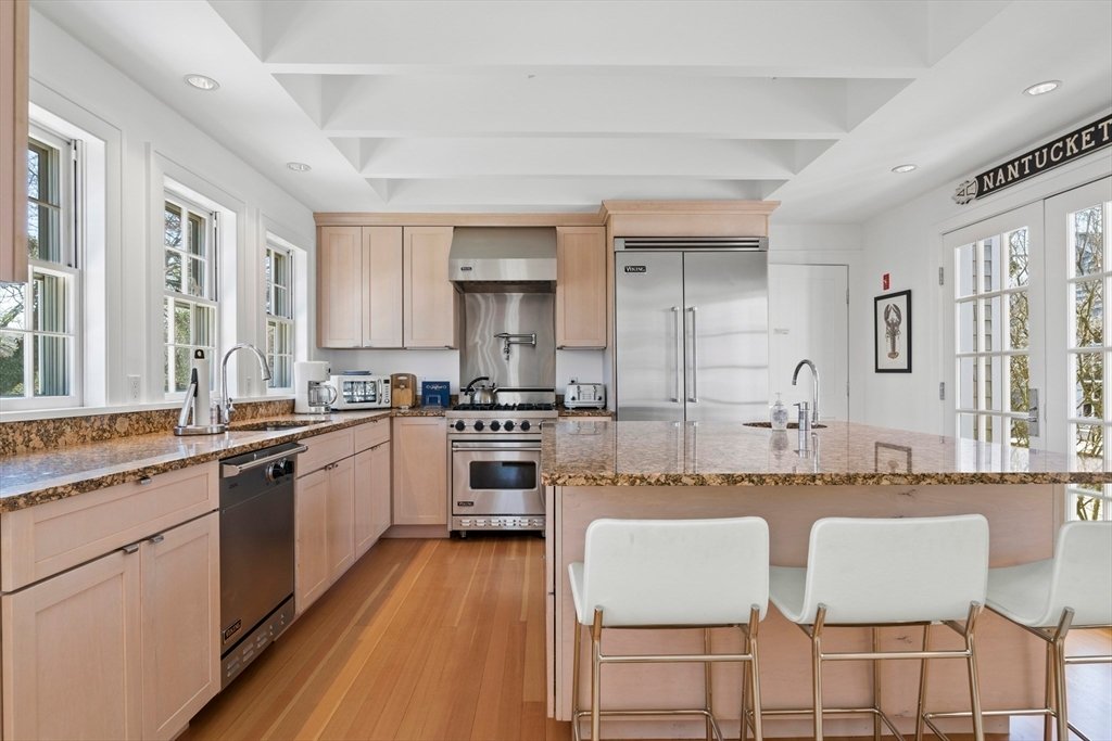 House in Nantucket, Massachusetts, United States 5 - 13860367