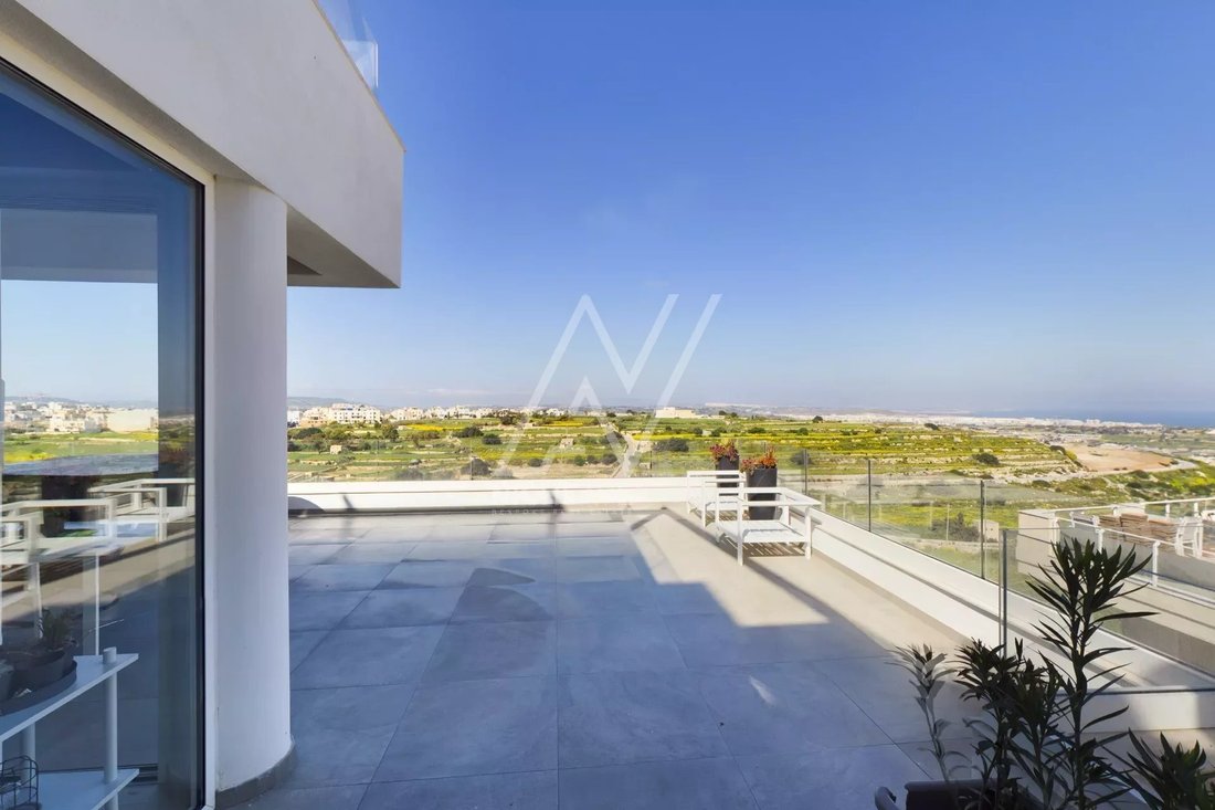 Image showcasing New York Penthouse for Sale | Luxury Manhattan Apartments