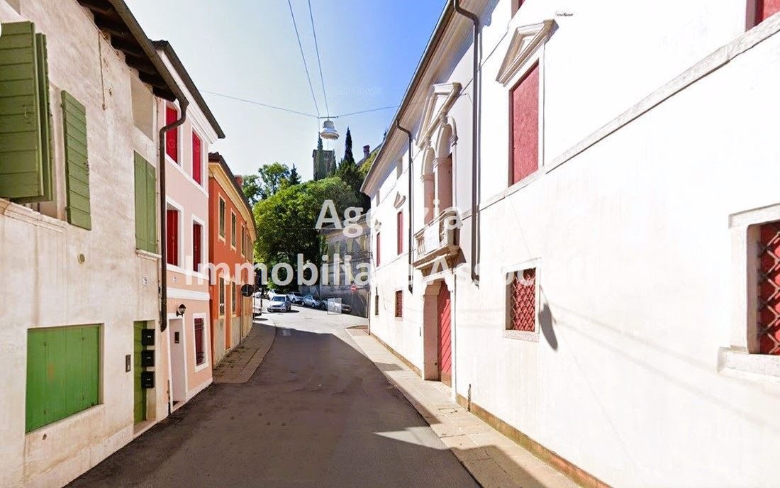 House in Bassano del Grappa, Veneto, Italy 2 - 13860736