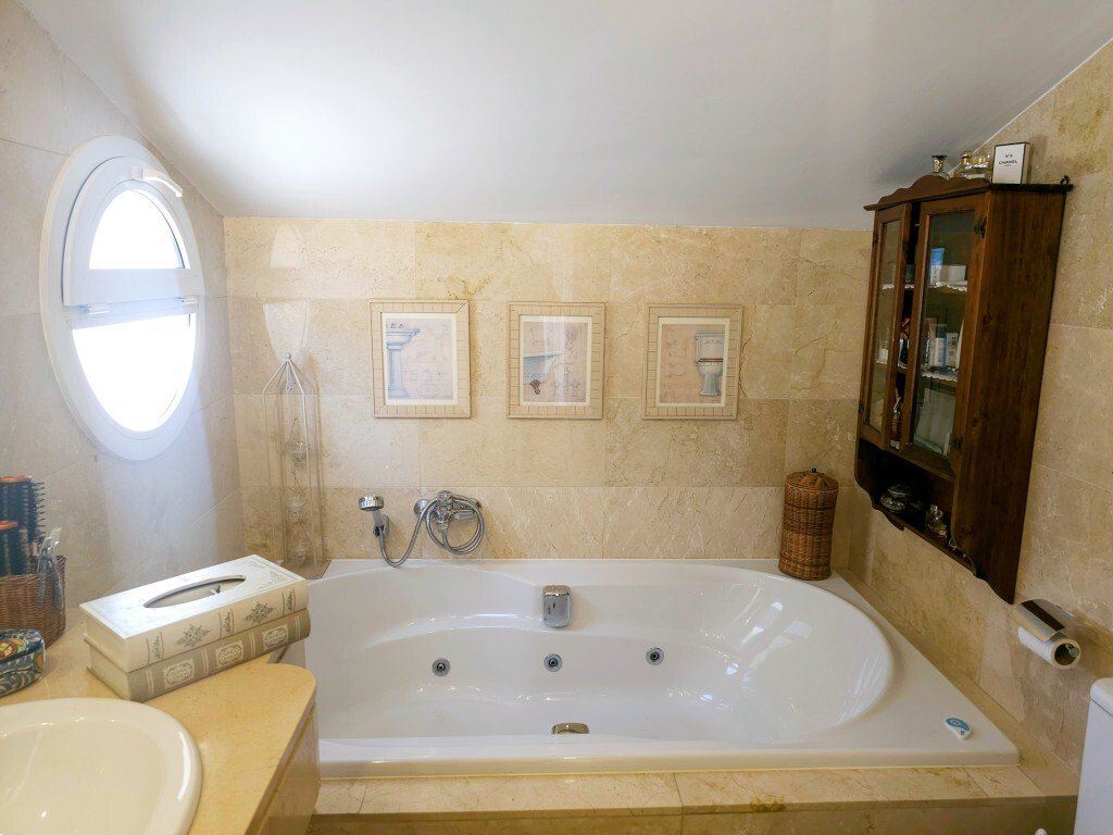 Apartment in Palma, Balearic Islands, Spain 4 - 13860860