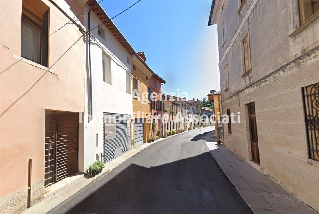 House in Bassano del Grappa, Veneto, Italy 4 - 13860736