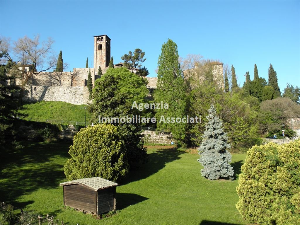 House in Bassano del Grappa, Veneto, Italy 1 - 13860736