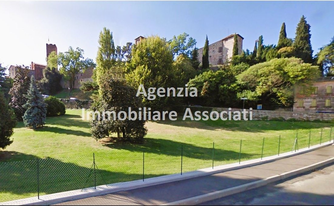 House in Bassano del Grappa, Veneto, Italy 3 - 13860736