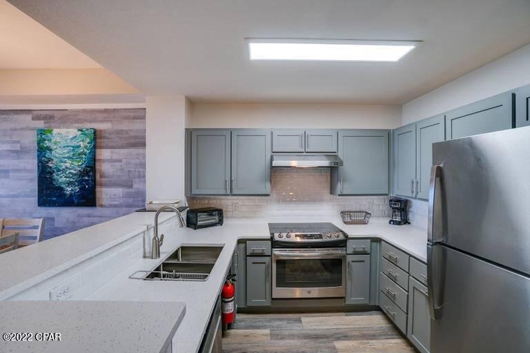 Condo in Rosemary Beach, Florida, United States 4 - 13859899