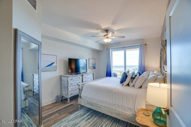 Condo in Rosemary Beach, Florida, United States 4 - 13859899