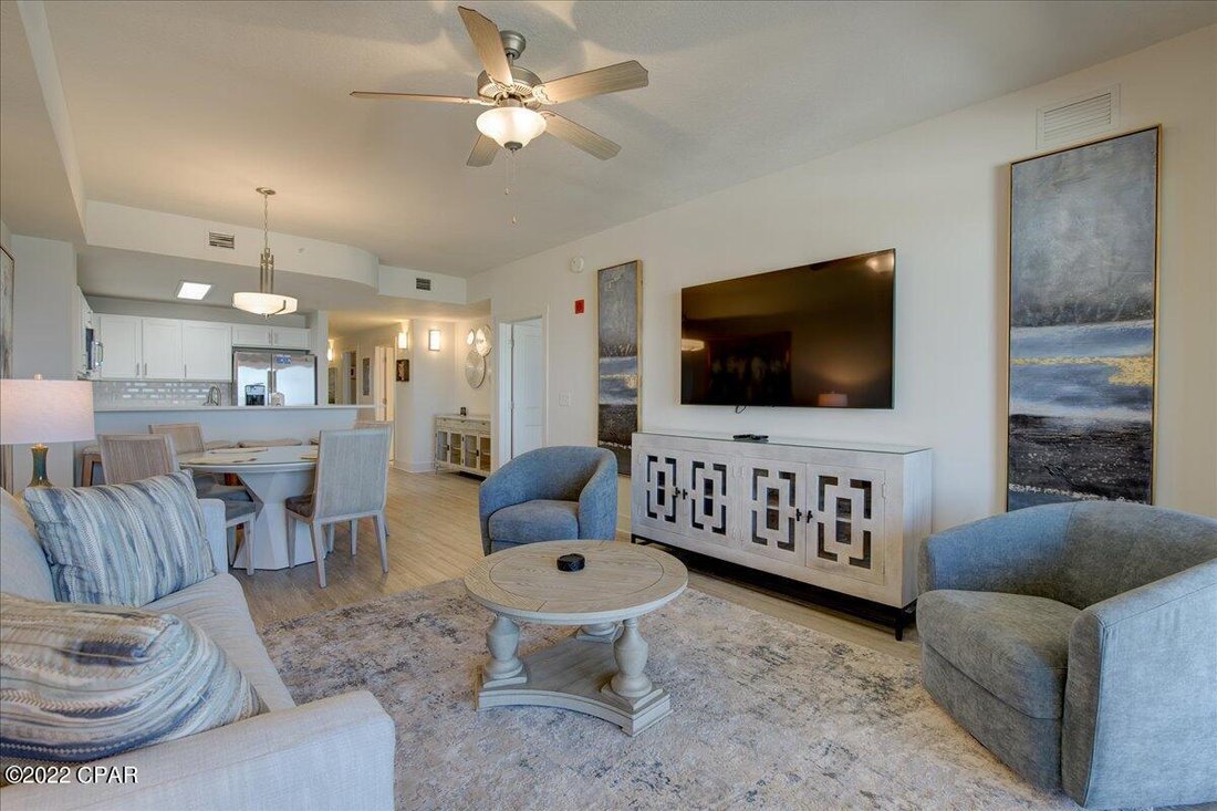 Condo in Rosemary Beach, Florida, United States 5 - 13859918