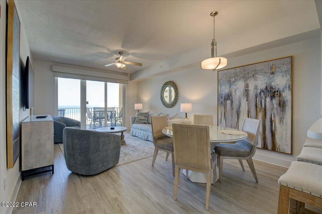 Condo in Rosemary Beach, Florida, United States 1 - 13859918
