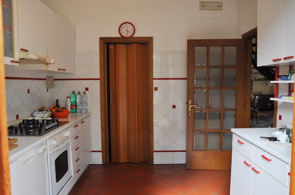 Villa à Casole d'Elsa, Toscane, Italie 5 - 13861910