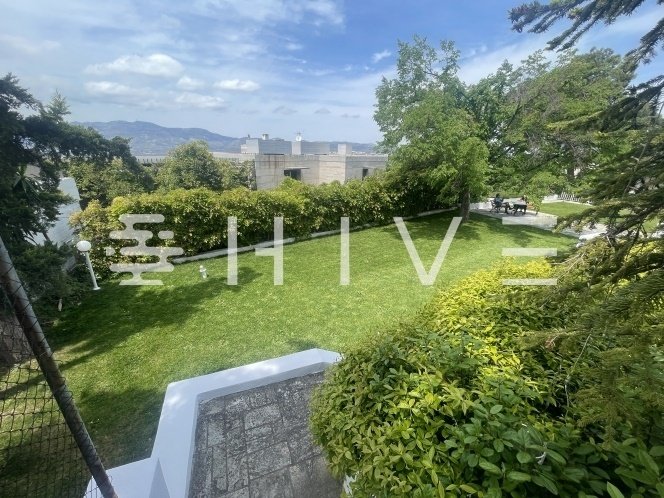 Apartment in Ekali, Attica, Greece 2 - 13862629