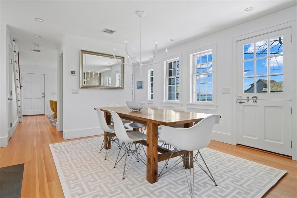 House in Nantucket, Massachusetts, United States 4 - 13860367