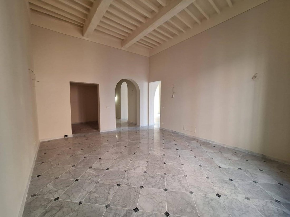Apartment in San Francesco, Pisa, Italy 2 - 13861902
