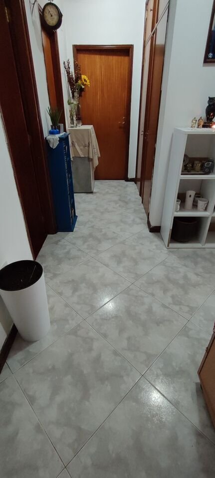 Apartment in Valenca, Cristelo Covo e Arao, Viana do Castelo District, Portugal 5 - 13862466
