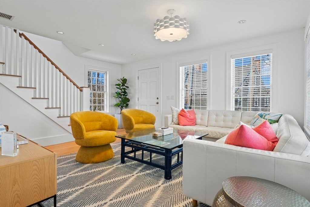 House in Nantucket, Massachusetts, United States 3 - 13860367