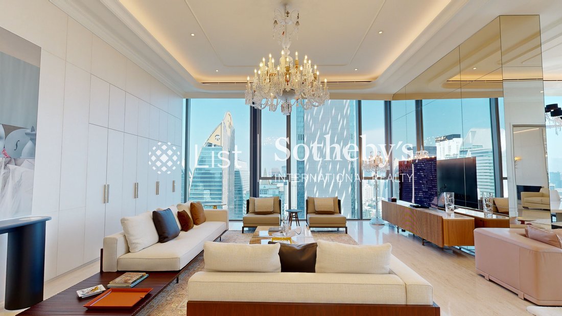 Condo in Bangkok, Bangkok, Thailand 4 - 13633534