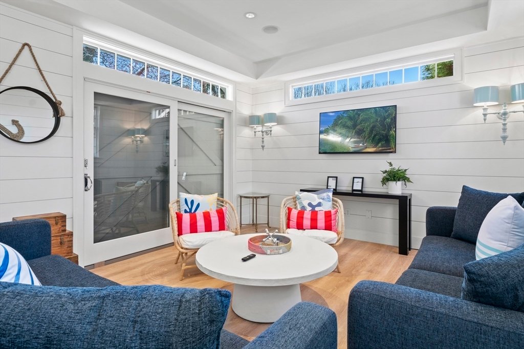 House in Nantucket, Massachusetts, United States 2 - 13860367