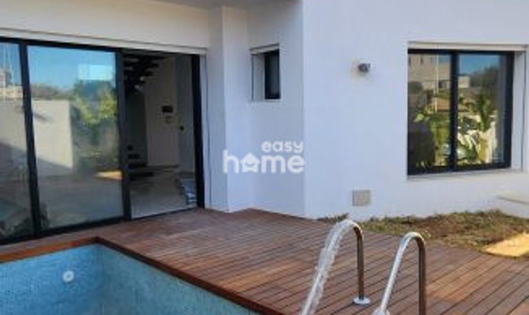 Tunis Apartment In Tunis, Tunis, Tunisia For Sale (13859398)