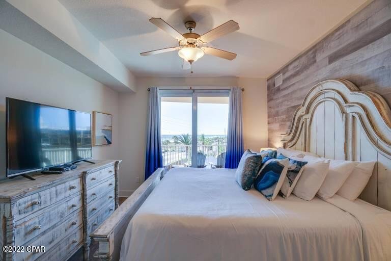 Condo in Rosemary Beach, Florida, United States 5 - 13859899