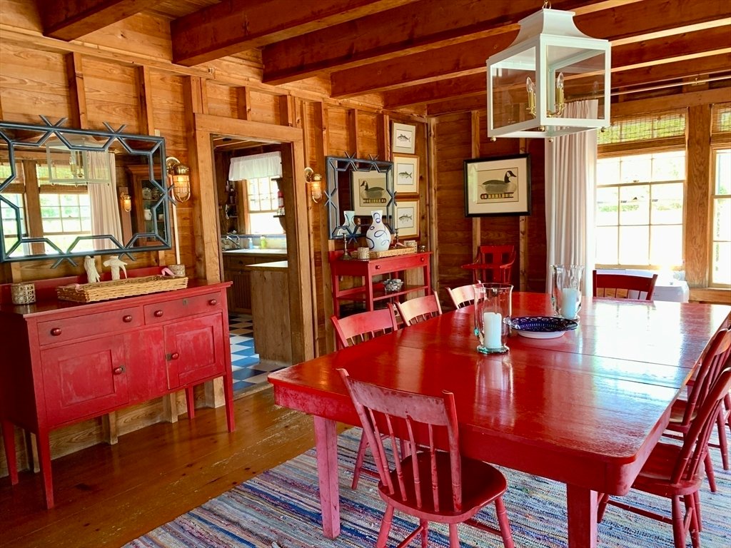 House in Nantucket, Massachusetts, United States 5 - 13860348
