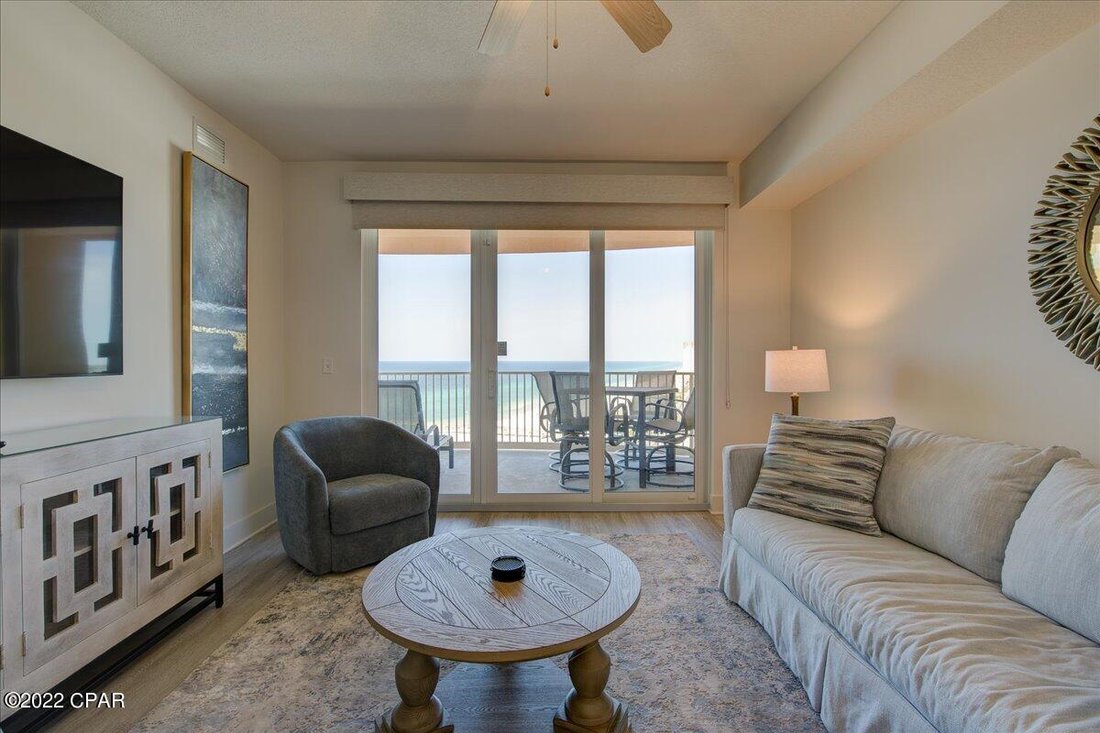 Condo in Rosemary Beach, Florida, United States 4 - 13859918