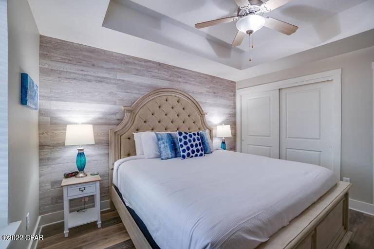 Condo in Rosemary Beach, Florida, United States 5 - 13859899