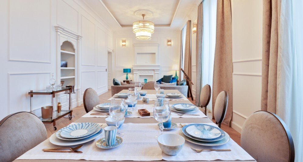 Apartment in Nice, Provence-Alpes-Côte d'Azur, France 4 - 13861400